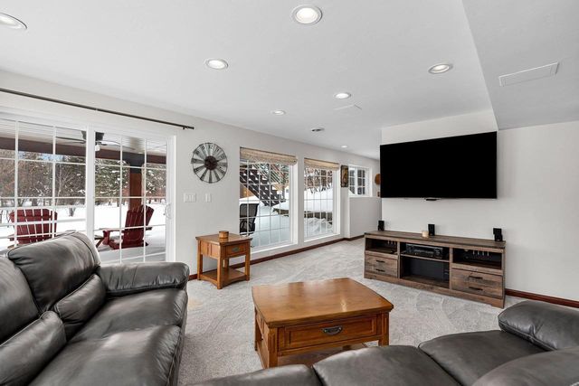 2704 BELLE PLANE ROAD, Green Bay, WI 54313