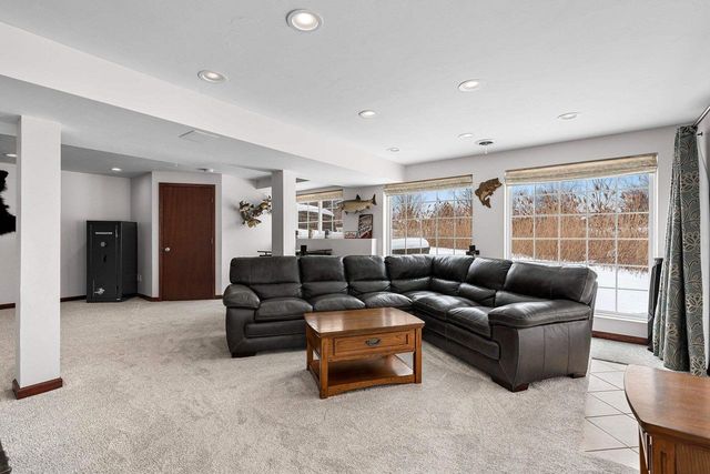 2704 BELLE PLANE ROAD, Green Bay, WI 54313