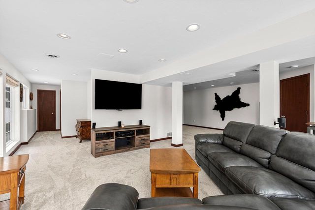 2704 BELLE PLANE ROAD, Green Bay, WI 54313