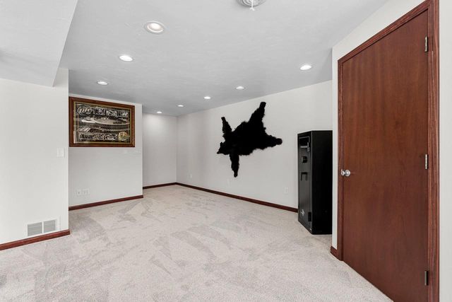 2704 BELLE PLANE ROAD, Green Bay, WI 54313