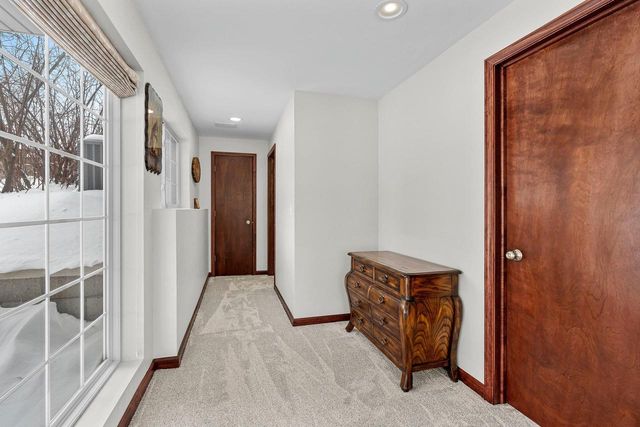 2704 BELLE PLANE ROAD, Green Bay, WI 54313