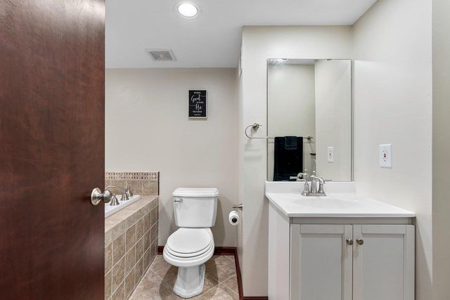 2704 BELLE PLANE ROAD, Green Bay, WI 54313