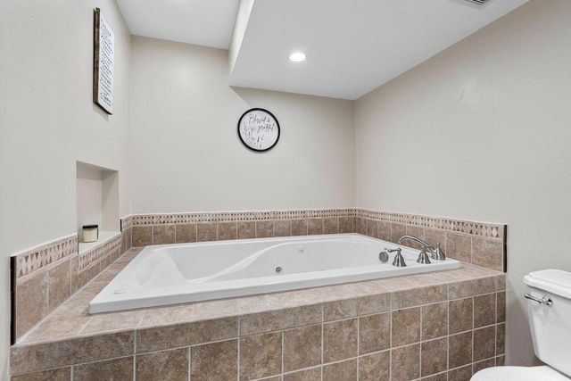 2704 BELLE PLANE ROAD, Green Bay, WI 54313