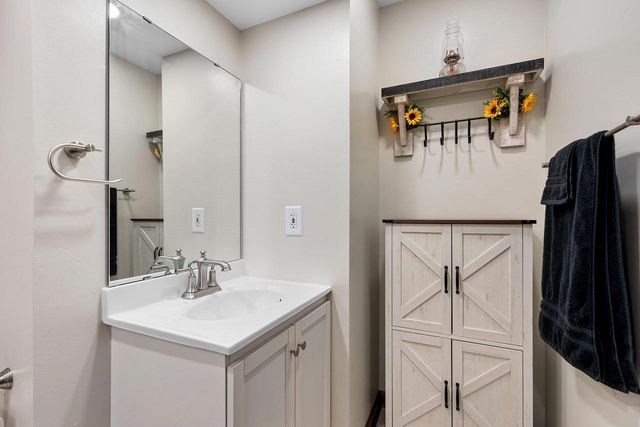 2704 BELLE PLANE ROAD, Green Bay, WI 54313