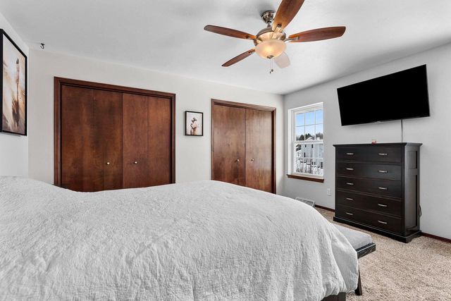 2704 BELLE PLANE ROAD, Green Bay, WI 54313