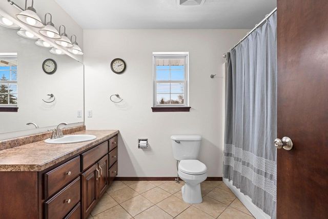 2704 BELLE PLANE ROAD, Green Bay, WI 54313