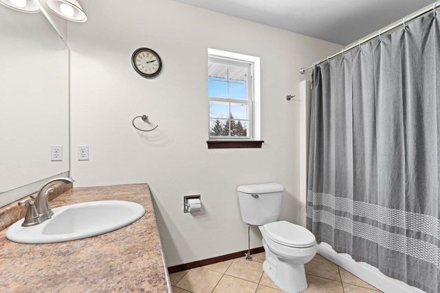 2704 BELLE PLANE ROAD, Green Bay, WI 54313