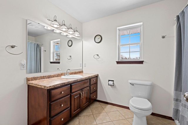 2704 BELLE PLANE ROAD, Green Bay, WI 54313