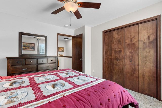 2704 BELLE PLANE ROAD, Green Bay, WI 54313