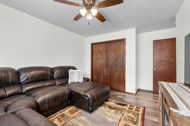 2704 BELLE PLANE ROAD, Green Bay, WI 54313