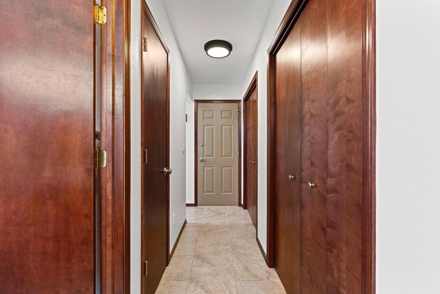 2704 BELLE PLANE ROAD, Green Bay, WI 54313