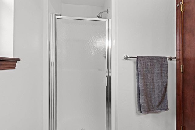 2704 BELLE PLANE ROAD, Green Bay, WI 54313