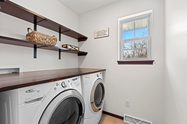 2704 BELLE PLANE ROAD, Green Bay, WI 54313