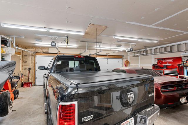 2704 BELLE PLANE ROAD, Green Bay, WI 54313