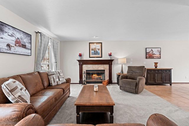 2704 BELLE PLANE ROAD, Green Bay, WI 54313