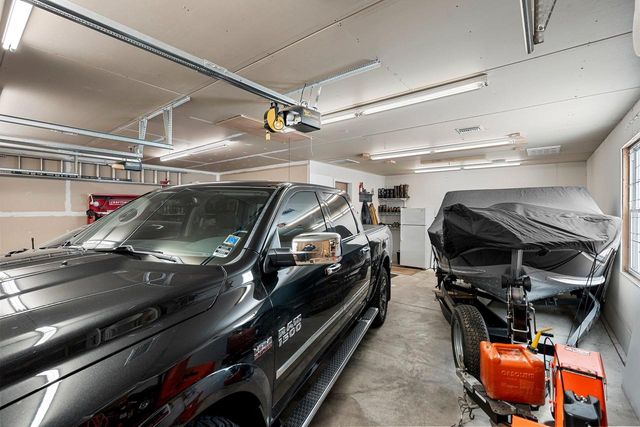 2704 BELLE PLANE ROAD, Green Bay, WI 54313