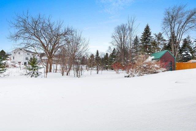 2704 BELLE PLANE ROAD, Green Bay, WI 54313