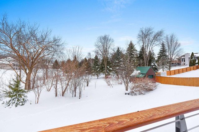 2704 BELLE PLANE ROAD, Green Bay, WI 54313