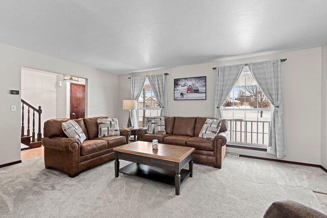 2704 BELLE PLANE ROAD, Green Bay, WI 54313