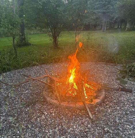 2704 BELLE PLANE ROAD, Green Bay, WI 54313