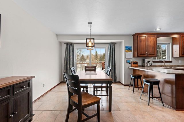 2704 BELLE PLANE ROAD, Green Bay, WI 54313