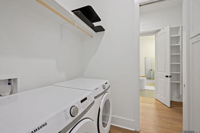 3317 Pointe-marie Dr, Baton Rouge, LA 70820