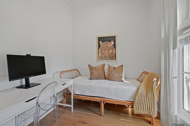 3317 Pointe-marie Dr, Baton Rouge, LA 70820