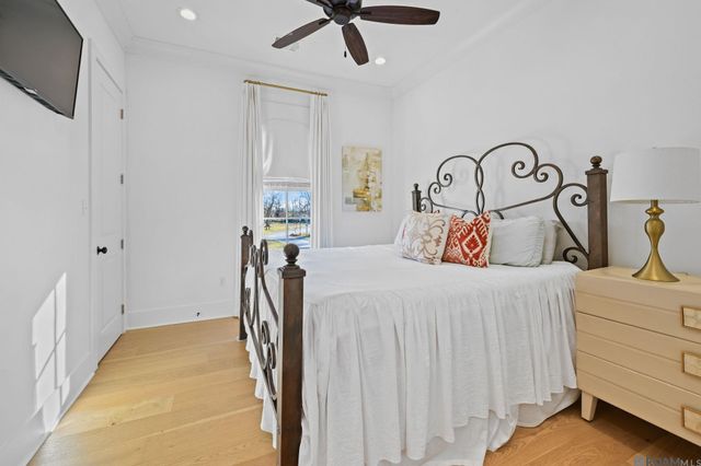 3317 Pointe-marie Dr, Baton Rouge, LA 70820