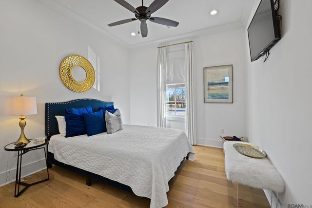 3317 Pointe-marie Dr, Baton Rouge, LA 70820