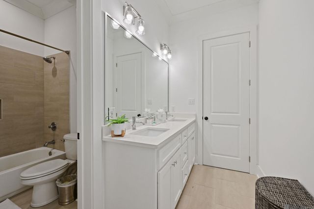 3317 Pointe-marie Dr, Baton Rouge, LA 70820