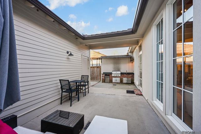 3317 Pointe-marie Dr, Baton Rouge, LA 70820