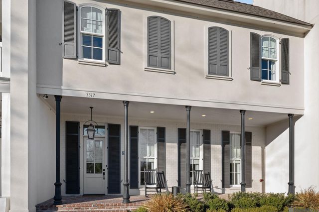 3317 Pointe-marie Dr, Baton Rouge, LA 70820