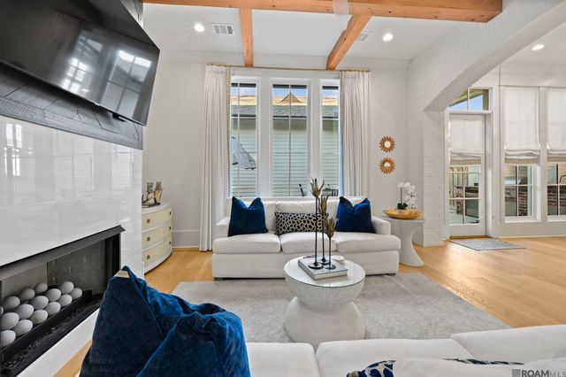 3317 Pointe-marie Dr, Baton Rouge, LA 70820