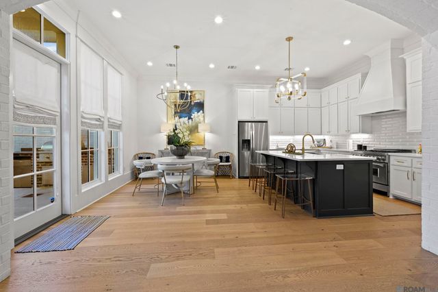 3317 Pointe-marie Dr, Baton Rouge, LA 70820