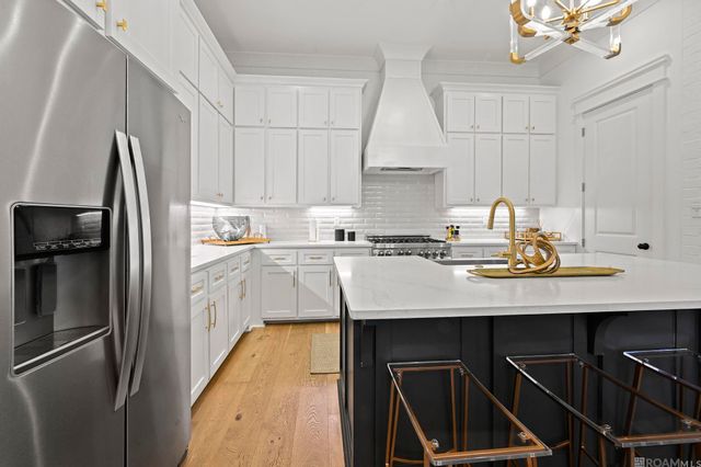 3317 Pointe-marie Dr, Baton Rouge, LA 70820