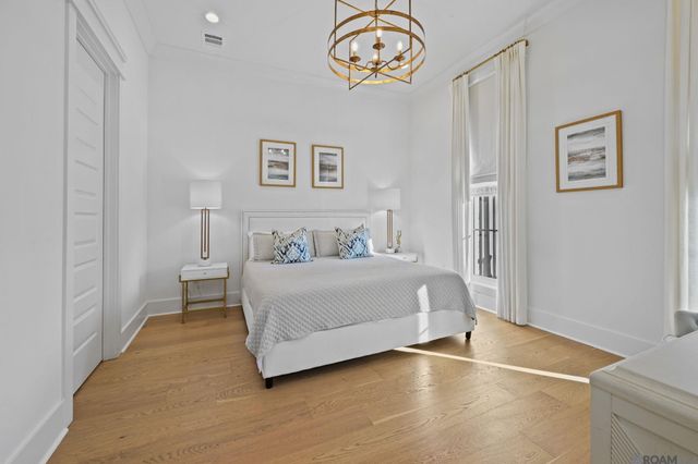 3317 Pointe-marie Dr, Baton Rouge, LA 70820