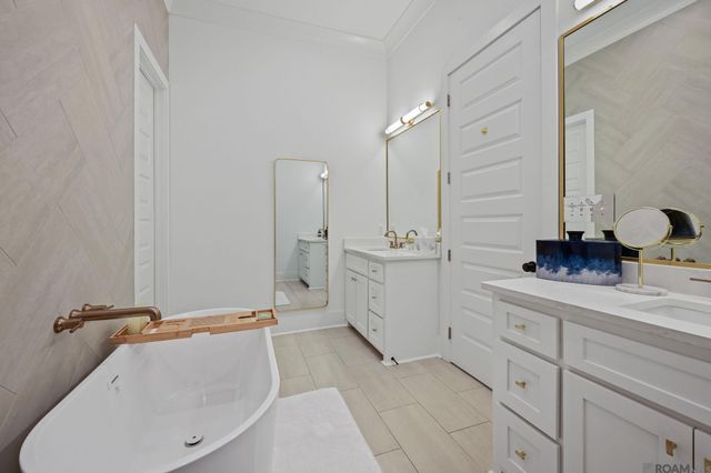 3317 Pointe-marie Dr, Baton Rouge, LA 70820