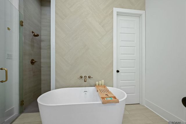 3317 Pointe-marie Dr, Baton Rouge, LA 70820