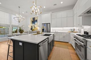 3317 Pointe-marie Dr, Baton Rouge, LA 70820