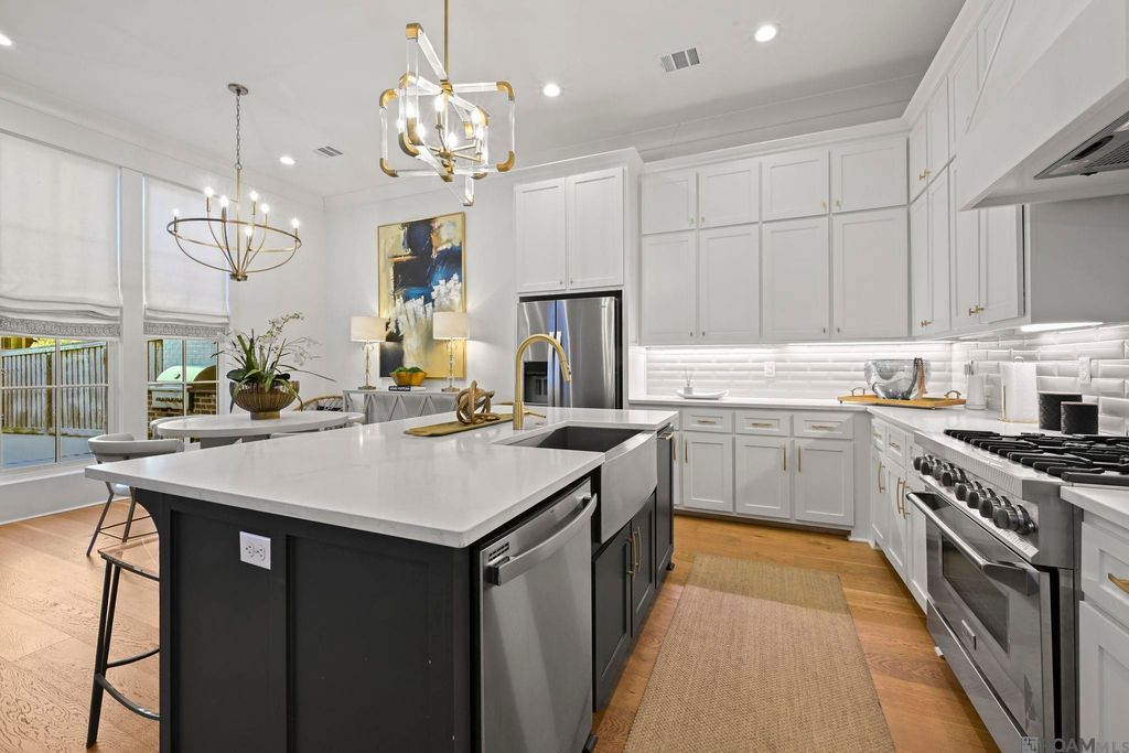 3317 Pointe-marie Dr, Baton Rouge, LA 70820