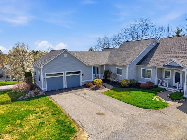 31 Gordon Mountain Road, Windham, NH 03087