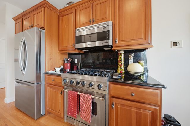 31 Gordon Mountain Road, Windham, NH 03087