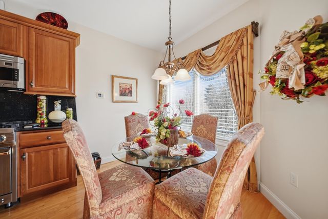 31 Gordon Mountain Road, Windham, NH 03087