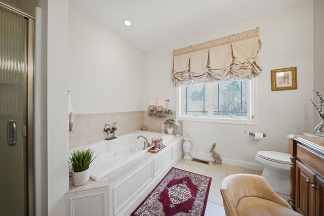 31 Gordon Mountain Road, Windham, NH 03087