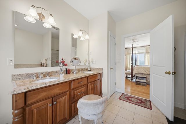 31 Gordon Mountain Road, Windham, NH 03087