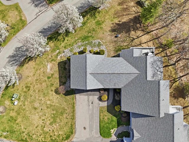 31 Gordon Mountain Road, Windham, NH 03087