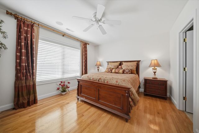 31 Gordon Mountain Road, Windham, NH 03087
