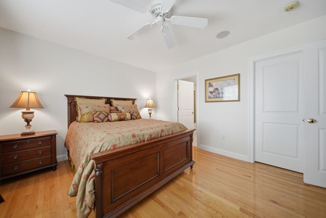 31 Gordon Mountain Road, Windham, NH 03087