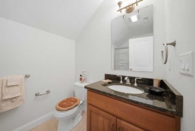 31 Gordon Mountain Road, Windham, NH 03087