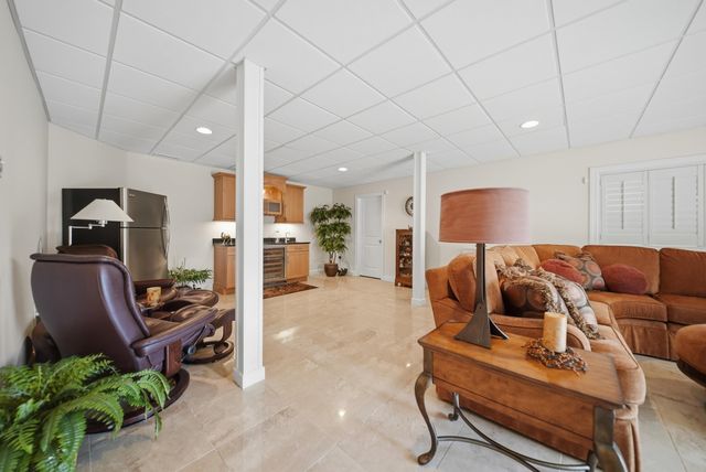 31 Gordon Mountain Road, Windham, NH 03087